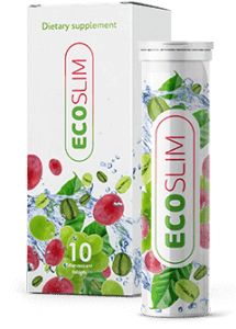 Eco Slim